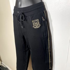 Dolce & Gabbana Sweat Pants